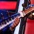 Unique Surprising Instruments In The Voice TOP 10