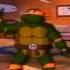 Ninja Turtles Teenage Mutant Ninja Turtles S01E01 Turtle Tracks Cartoon Network