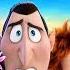 Hotel Transylvania 3 Summer Vacation 2018 Movie Adam Sandler Genndy Tartak Review Explain