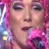 Eurovision 2007 Denmark Peter Andersen Drama Queen