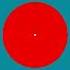 GeeklyHub How To See True Cyan Optical Illusions