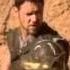 Gladiator Dave Pearce Now We Are Free Remix Amv HQ