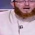 What Does The Ummah Of Prophet Muhammad Mean Dr Muhammad Salah HUDATV