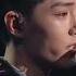 Running After You With All I Have By Xiaozhan Musicvideo Music