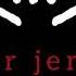 Çukur Müzikleri Jenerik Demo Version