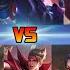 MOBILE LEGENDS S A B E R VS BLAZING BOUNTIES MOBILE LEGENDS SABER VS BLAZING BOUNTIES 1VS1 FIGHT