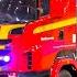 MOST IMPRESSIVE RC FIRE TRUCKS GREATEST RC MODEL FIRE RESCUE TRUCK COLLECTION FIRE FIGHTERS