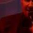 Πάνος Κιάμος Δε Μου Περνάς Live Panos Kiamos De Moy Pernas Live Club 22 Live Stage Star Tv