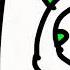 Baldis Basics Remix Song By Endigo Bijuu Mike And Dan TDM