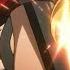 MEGALOBOX Gearless Joe Vs Hachiya Boxing Match English Dub