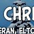 Ed Sheeran Elton John Merry Christmas Lyrics