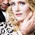 Lyane Hegemann Halt Mich Fest Teaser