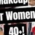 MUST HAVE Makeup For Women 40 Feat Nikkilarose