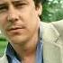 Shakin Stevens You Drive Me Crazy Remix