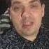 Геннадий Горин Спасибо и с Новым 2023 Годом Short сновымгодом горин яидуодин 2023 новыйгод