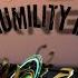 Cosmic Humility Interlude Valorant Montage