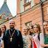 Как приобщить молодежь к православию Иван Охлобыстин