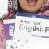 American English File 4 Third Edition معرفی کتاب