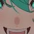 MIKU MIKU BEAM Animation By Bluberri