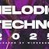 Massano TH EN Carlo Whale Touch Me MELODIC TECHNO