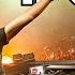 A State Of Trance Mix 2024 MUST WATCH EPIC DJ SET