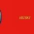 Voiski I Would Not Be Logical