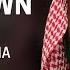 The Crown Prince Of Saudi Arabia Full Documentary FRONTLINE