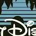 Walt Disney Pictures Logo Lilo And Stitch 2 Stitch Has A Glitch Variant PAL Toned 4 17 22