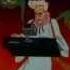 The Real Ghostbusters The Halloween Song