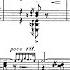 Franz Liszt Hungarian Rhapsody No 2 In C Sharp Minor S 244