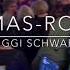 X Mas Rock Mit Siggi Schwarz