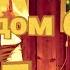 Dima Bilan You Should Be Near Viktoria Cover Karaoke Sing Along Coronavirus Control