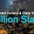 Million Stars Extended Mix