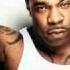 Busta Rhymes Break Ya Neck Instrumental