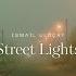 Street Lights