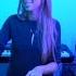 Nora En Pure Beatport 24h Live Stream