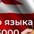 Все правильные глаголы английского языка Oxford 3000