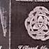 Ancient Drive FIN Gothic 1998 Romantic Funeral Full Demo
