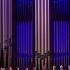 10 06 24 Music The Spoken Word The Tabernacle Choir Livestream