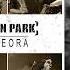 Linkin Park Meteora 15th Anniversary Mix By Soaring Man Feat S S