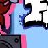 Holiday Classic Friday Night Funkin FULL SONG 1 HOUR