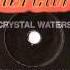 CRYSTAL WATERS Gypsy Woman She S Homeless Basement Boys Strip To The Bone Mix