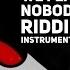 We Fear Nobody Riddim Instrumental