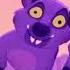 The Worst Hyena We Know Music Video The Lion Guard Disney Junior