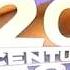 20th Century Fox 2000