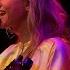 Selah Sue Pills NPO Radio 2