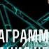 Тайна пентаграммы расследования черной ведьмы Ярославы Федоровой Экстрасенсы ведут расследование