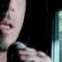 Chris Cornell No Such Thing