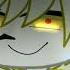 Noot Noot Meme Undertale Nightmare Dream