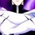 Aizen S Return BLEACH Thousand Year Blood War Pt 3 AMV You Re My Enemy